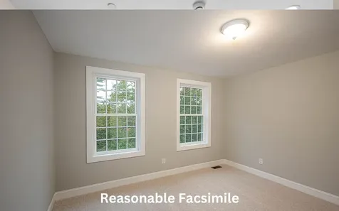 109 Lantern Drive Sandown NH 03873