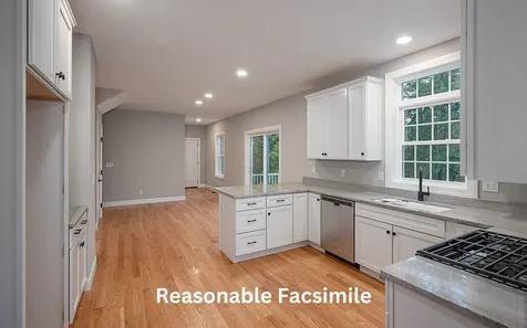 109 Lantern Drive Sandown NH 03873