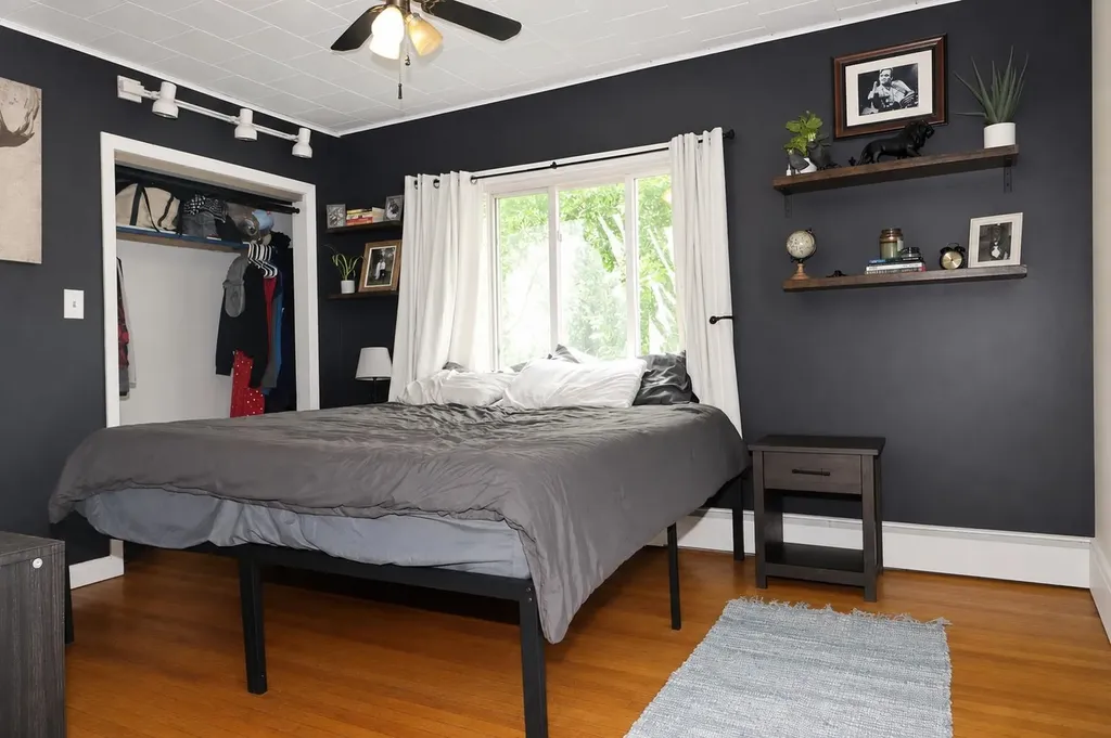 16 Turcotte Street Berlin NH 03570