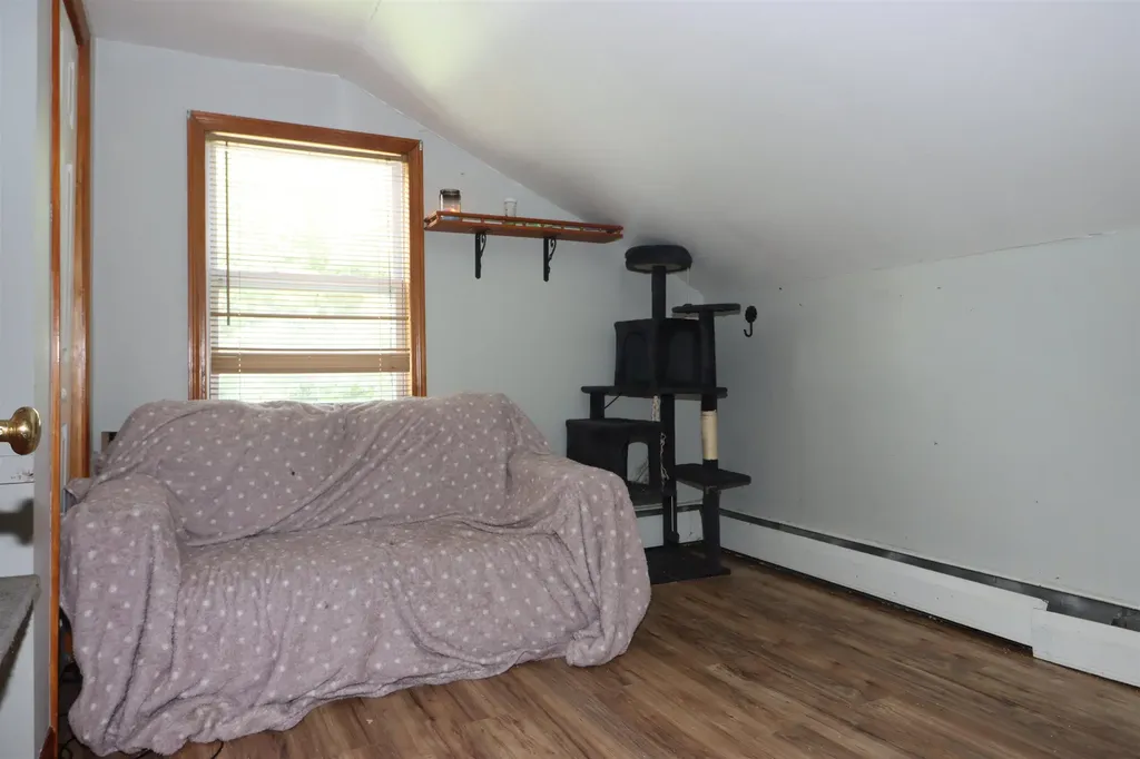 16 Turcotte Street Berlin NH 03570