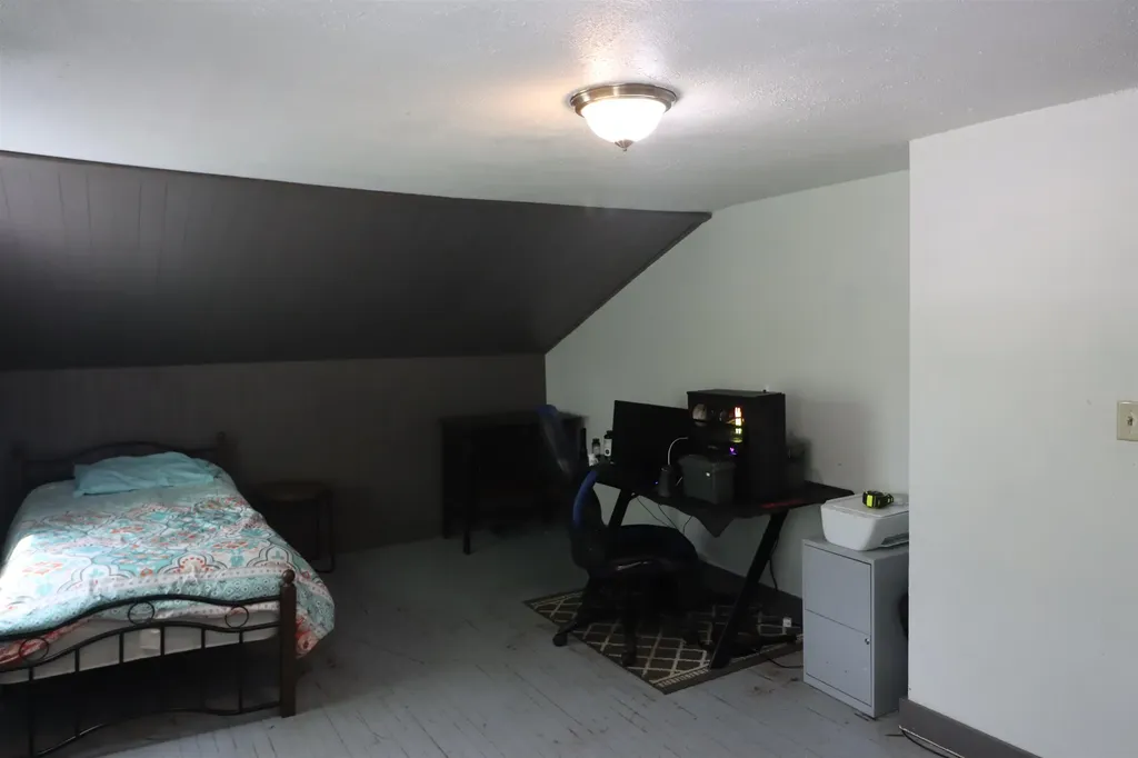 16 Turcotte Street Berlin NH 03570