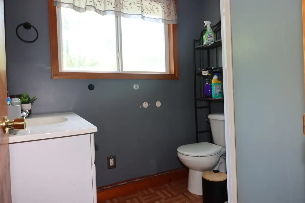 16 Turcotte Street Berlin NH 03570