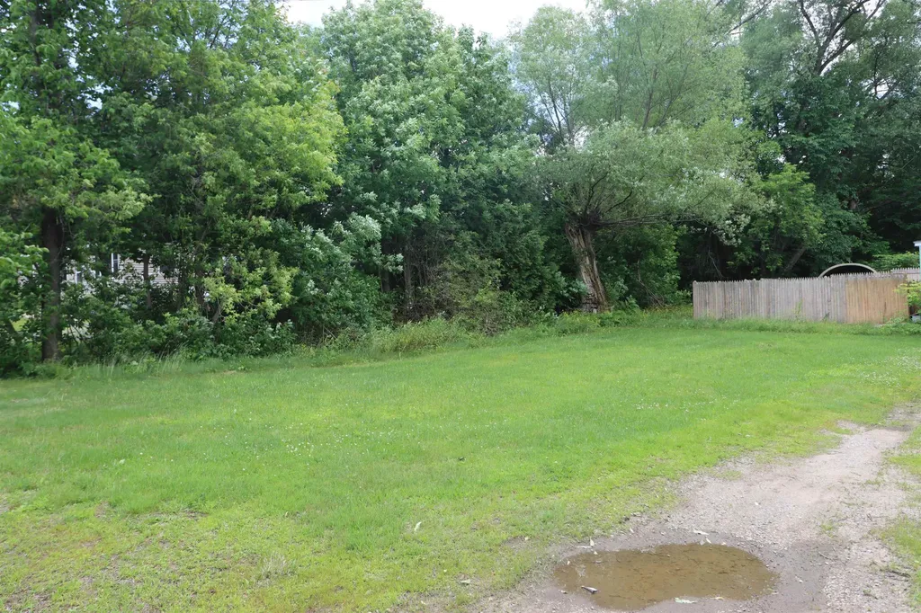 16 Turcotte Street Berlin NH 03570
