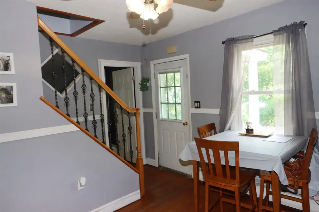 16 Turcotte Street Berlin NH 03570