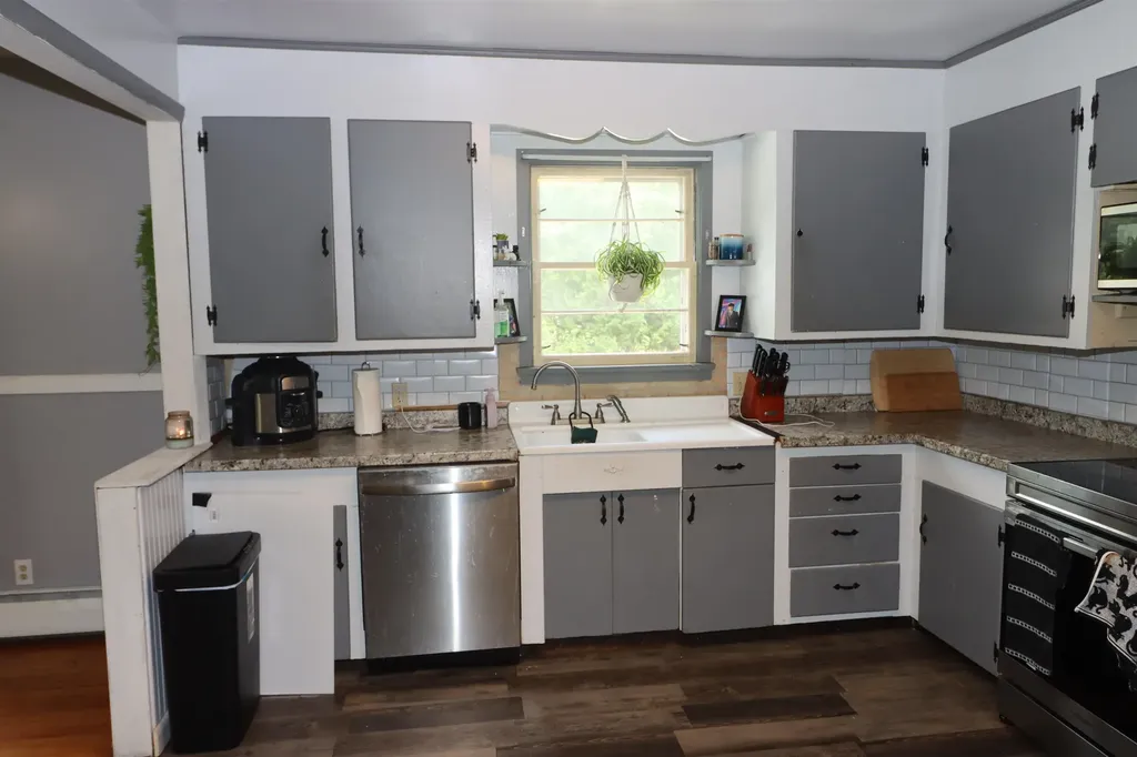 16 Turcotte Street Berlin NH 03570