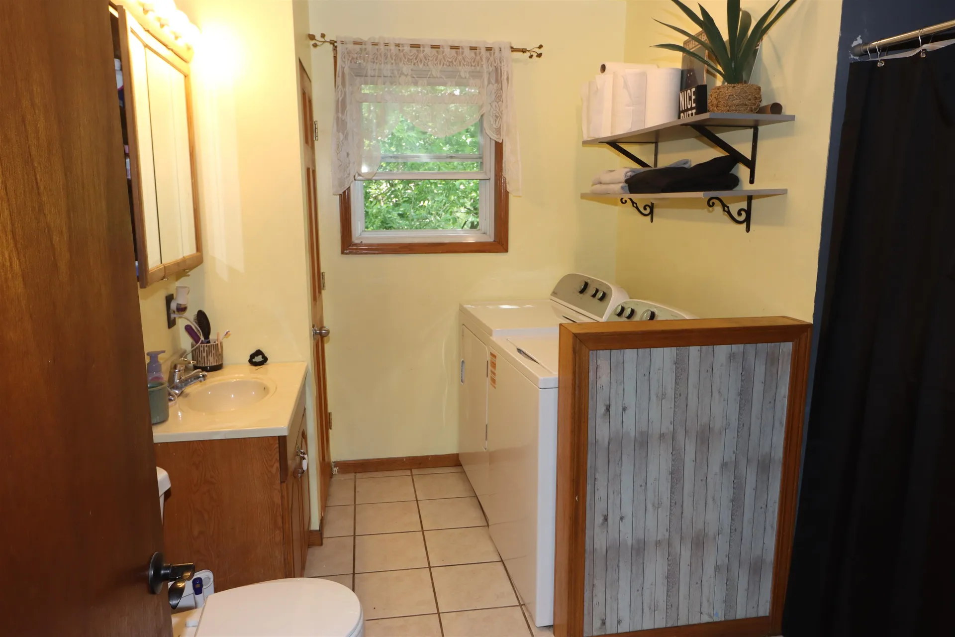 16 Turcotte Street Berlin NH 03570