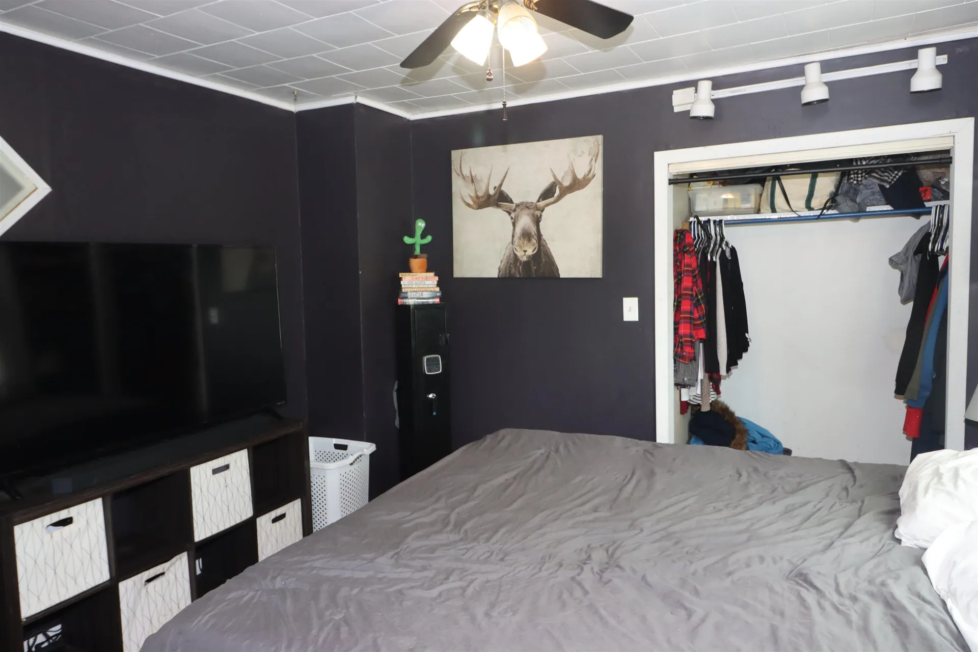 16 Turcotte Street Berlin NH 03570