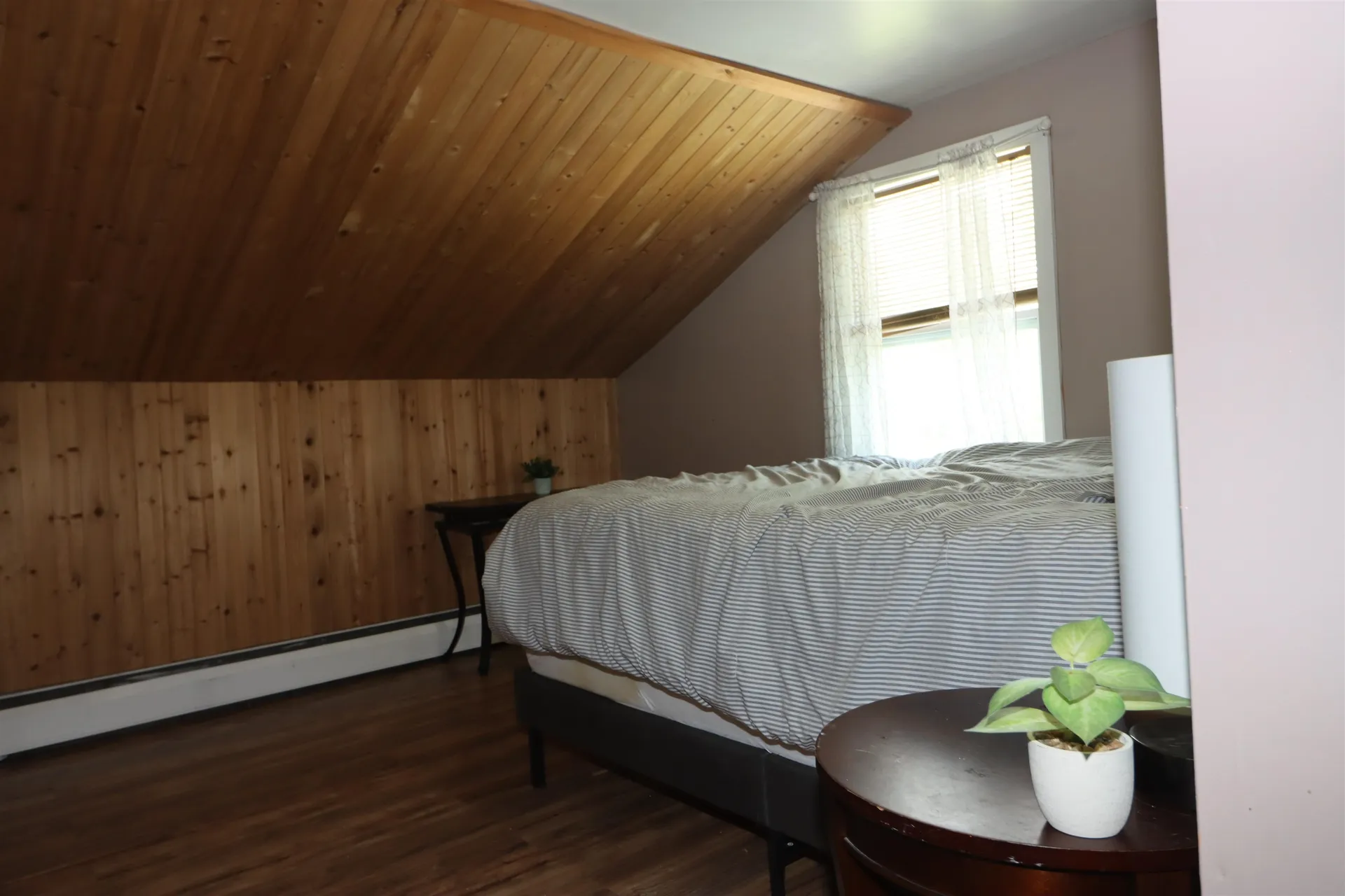 16 Turcotte Street Berlin NH 03570