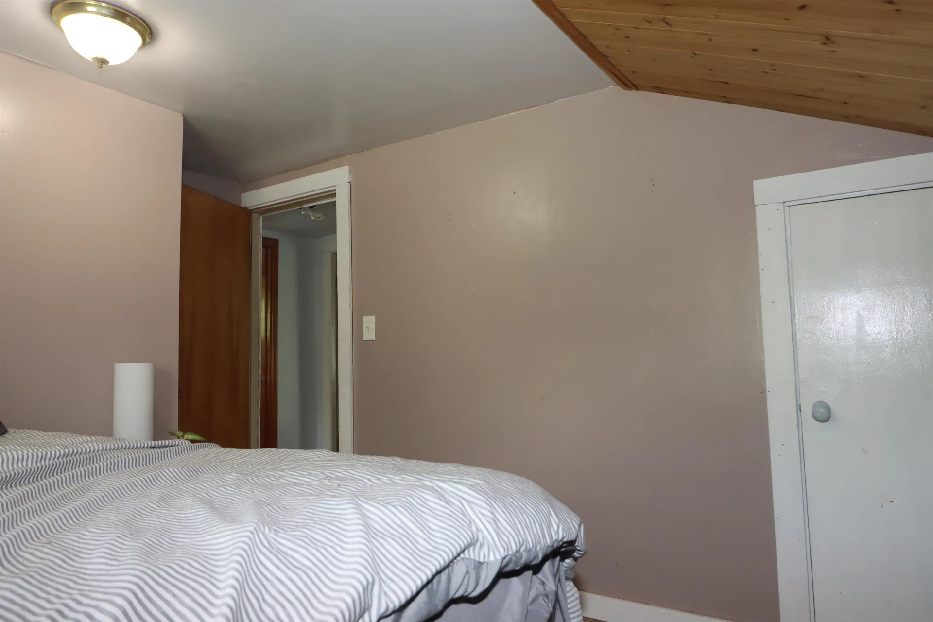 16 Turcotte Street Berlin NH 03570