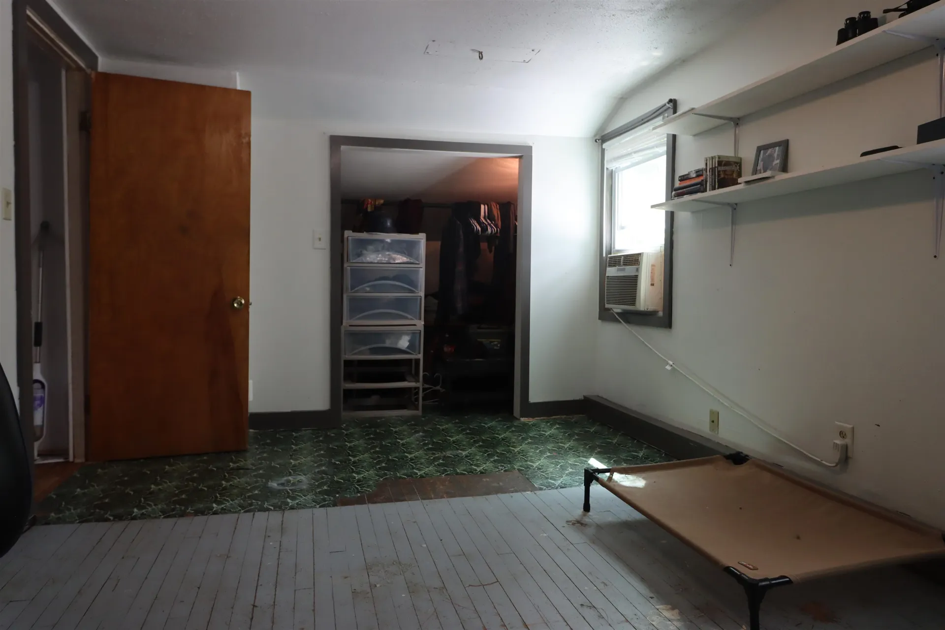 16 Turcotte Street Berlin NH 03570