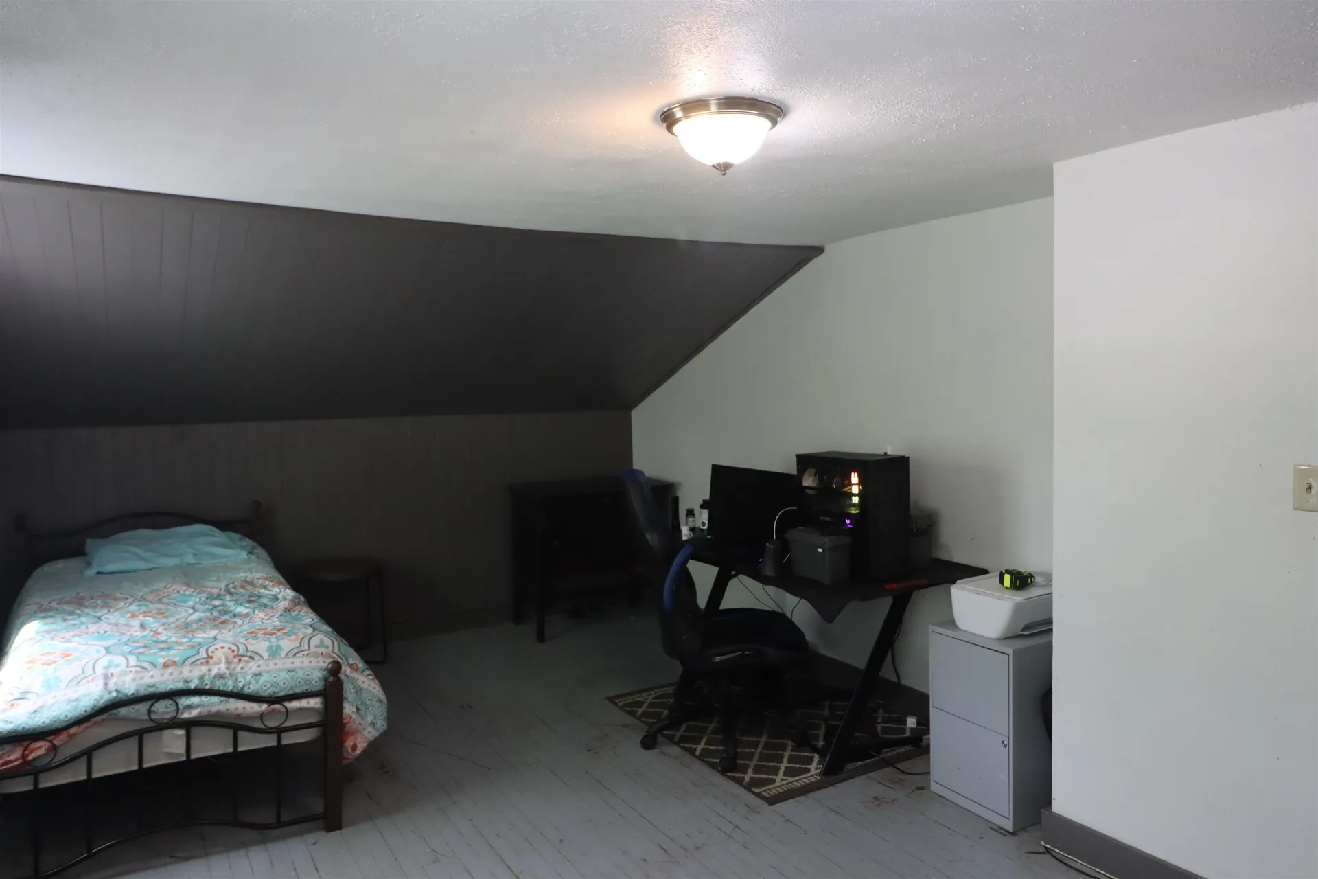 16 Turcotte Street Berlin NH 03570