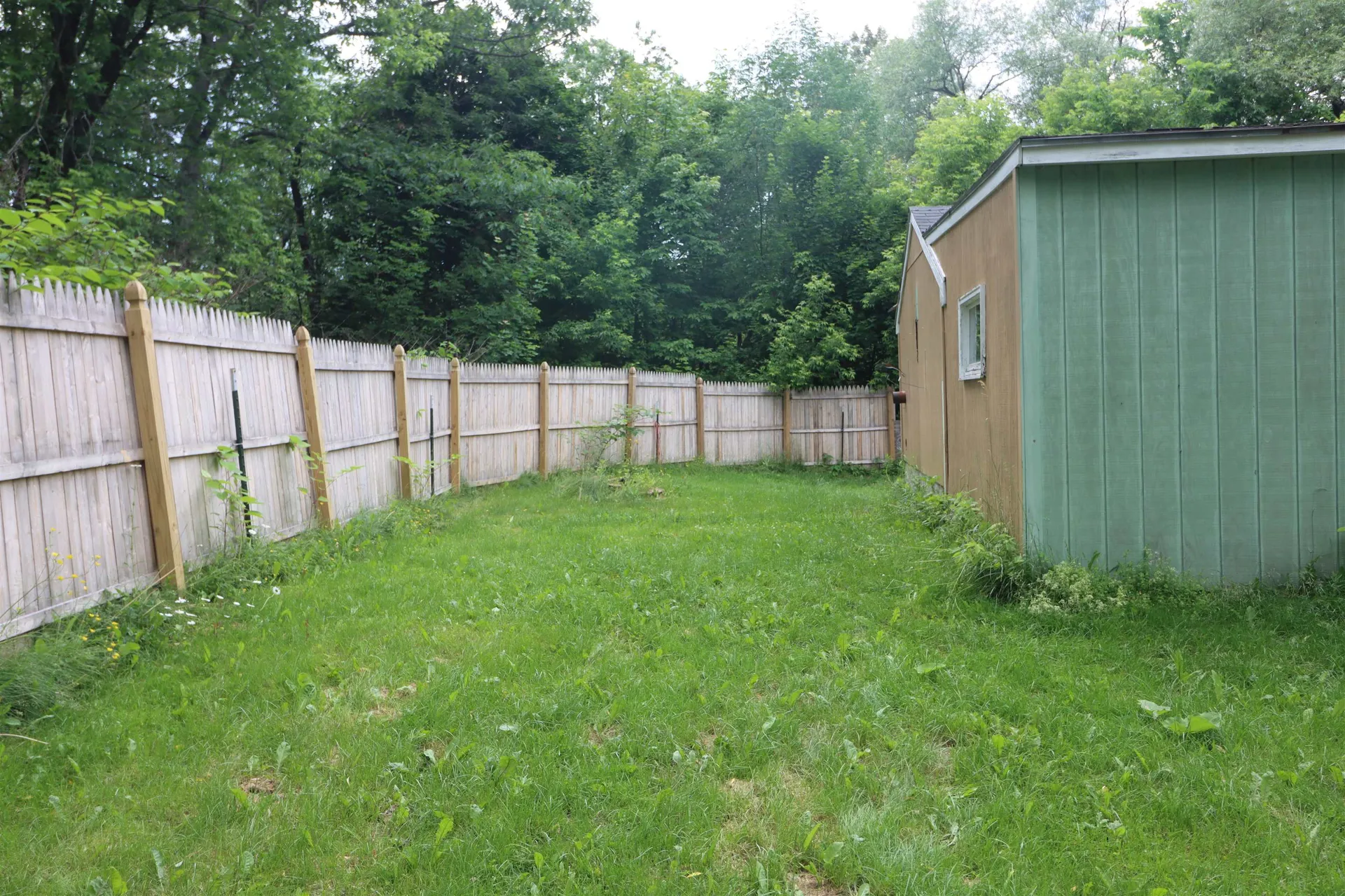 16 Turcotte Street Berlin NH 03570