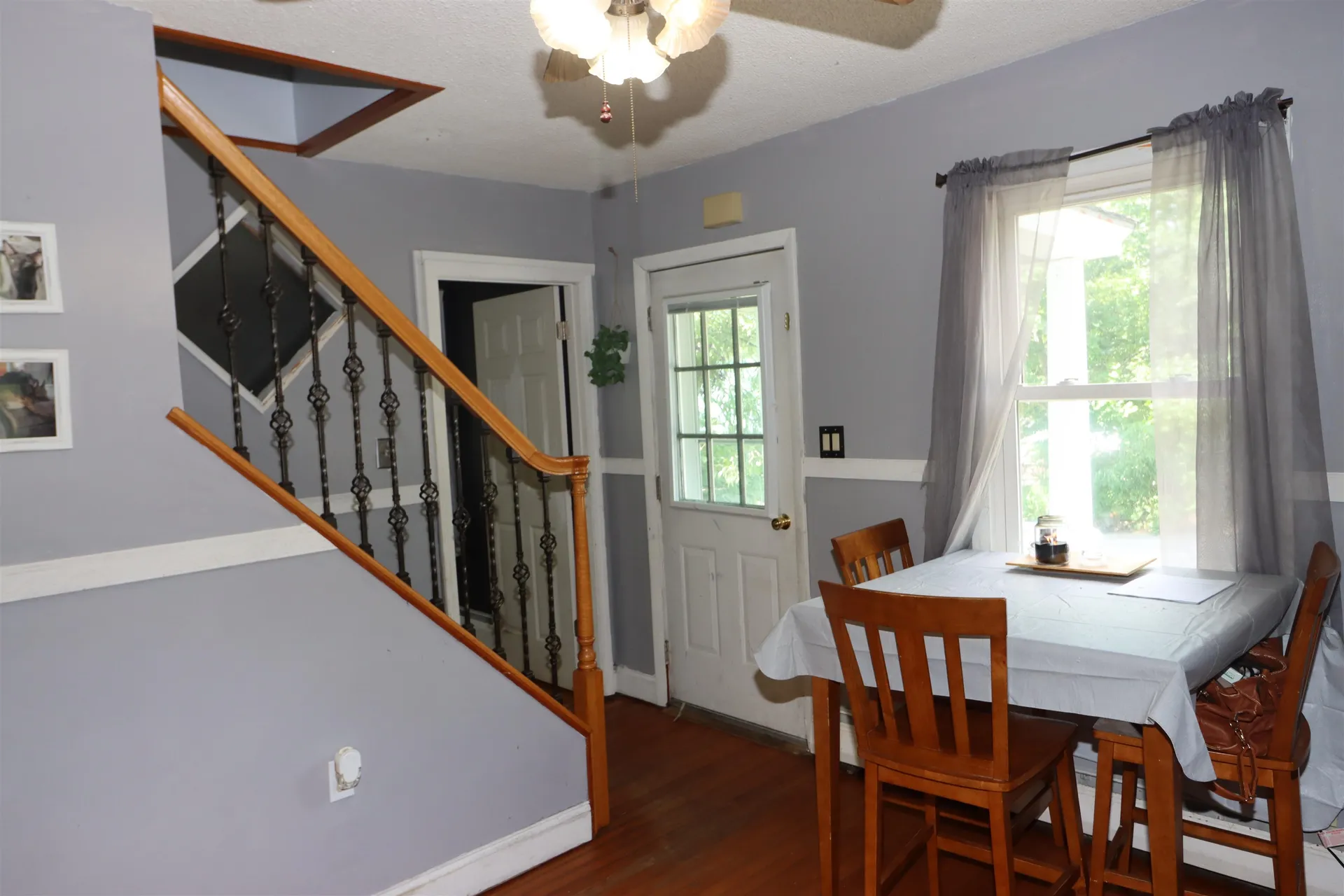 16 Turcotte Street Berlin NH 03570