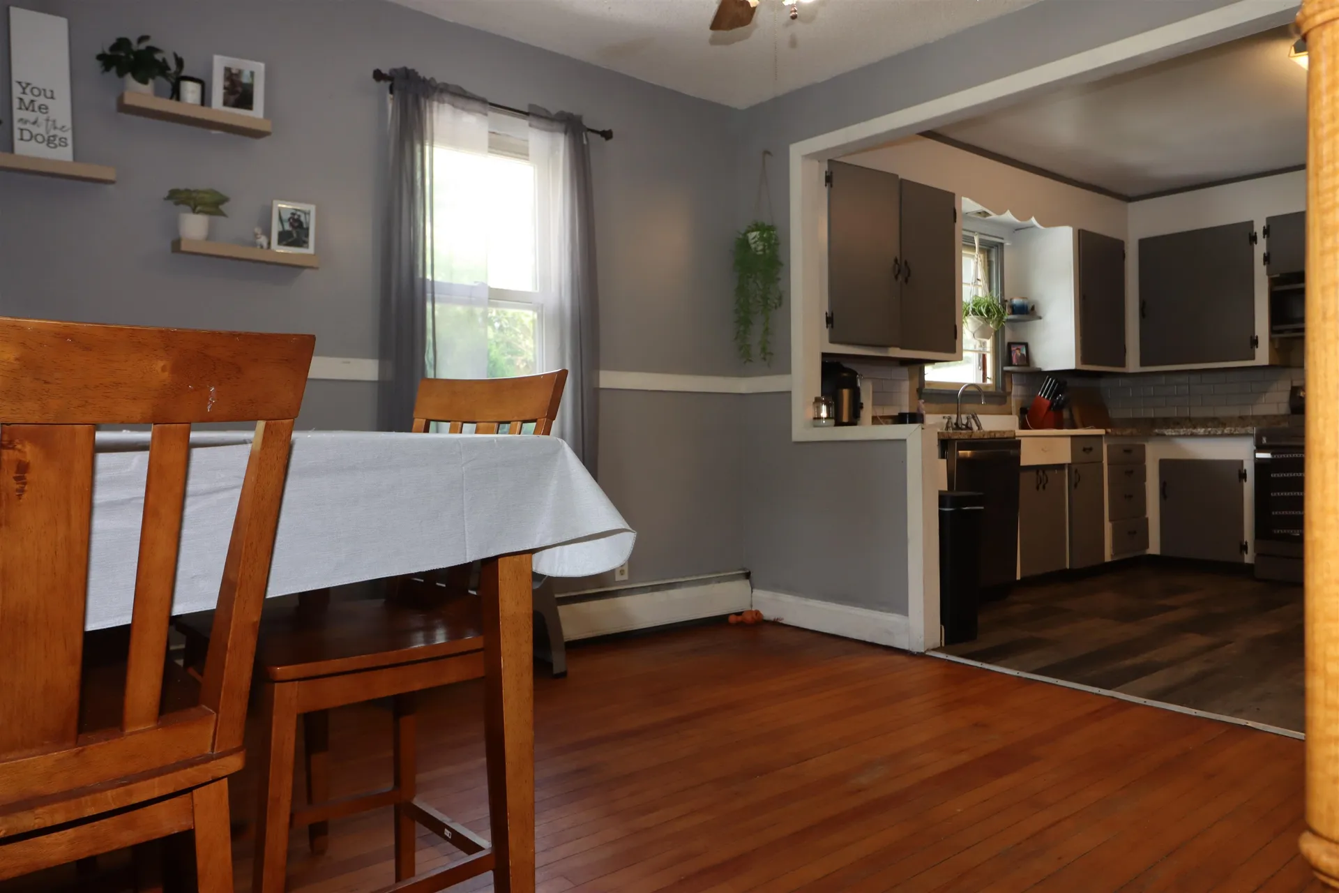 16 Turcotte Street Berlin NH 03570