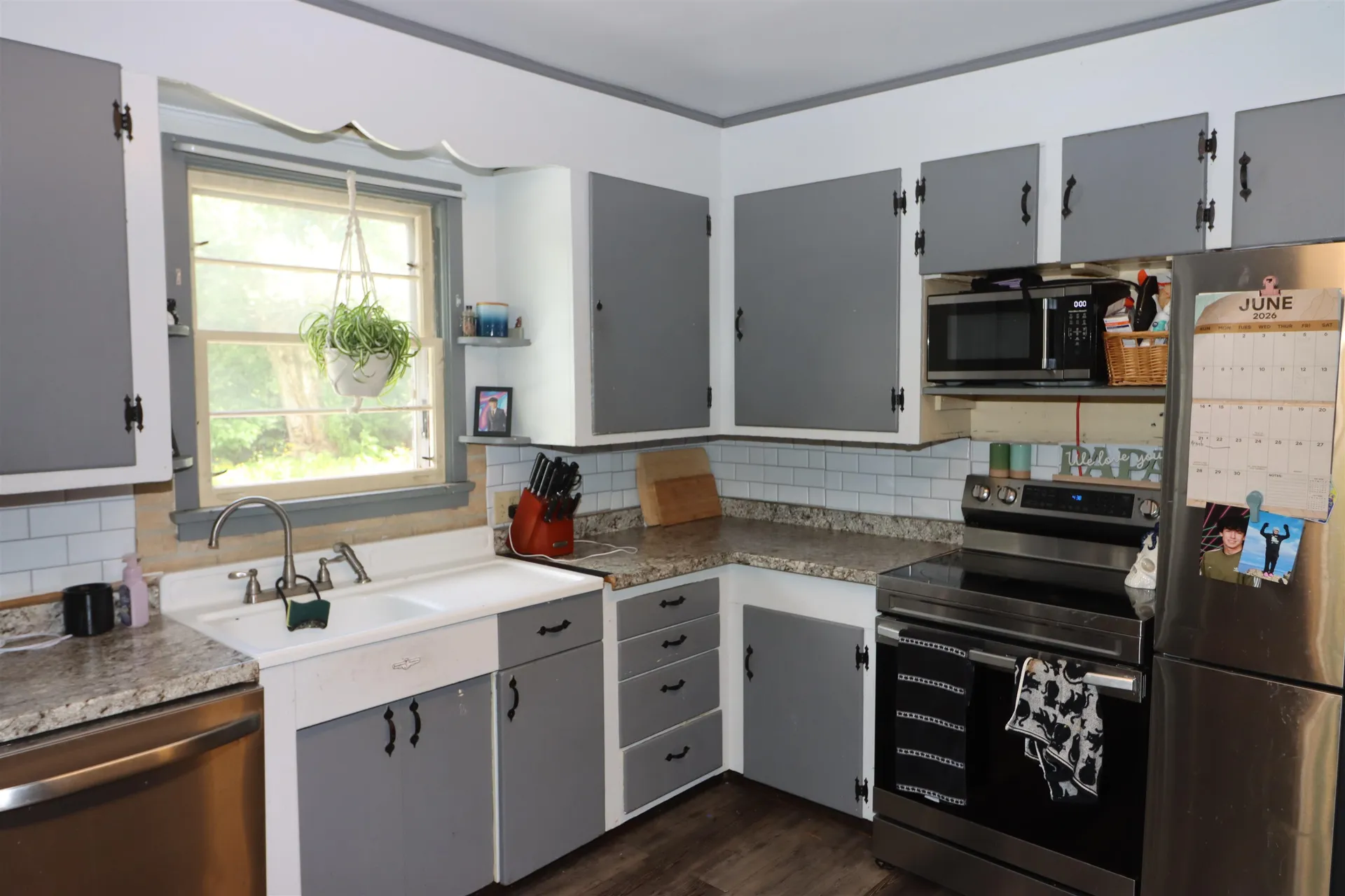 16 Turcotte Street Berlin NH 03570