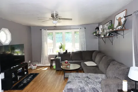 16 Turcotte Street Berlin NH 03570