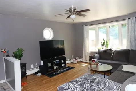 16 Turcotte Street Berlin NH 03570