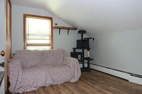16 Turcotte Street Berlin NH 03570