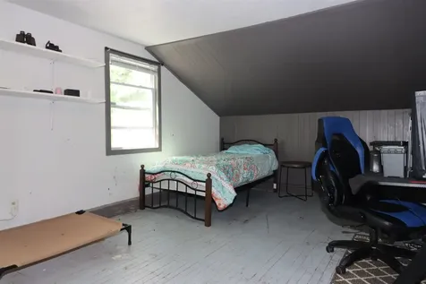 16 Turcotte Street Berlin NH 03570