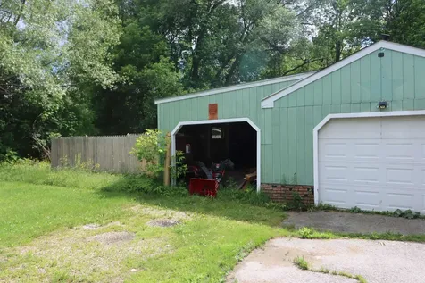 16 Turcotte Street Berlin NH 03570