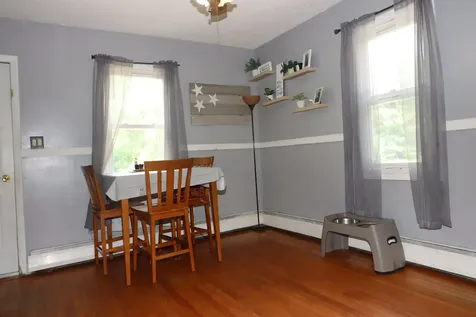 16 Turcotte Street Berlin NH 03570