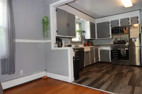 16 Turcotte Street Berlin NH 03570