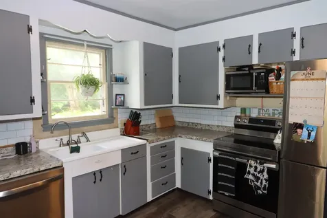 16 Turcotte Street Berlin NH 03570