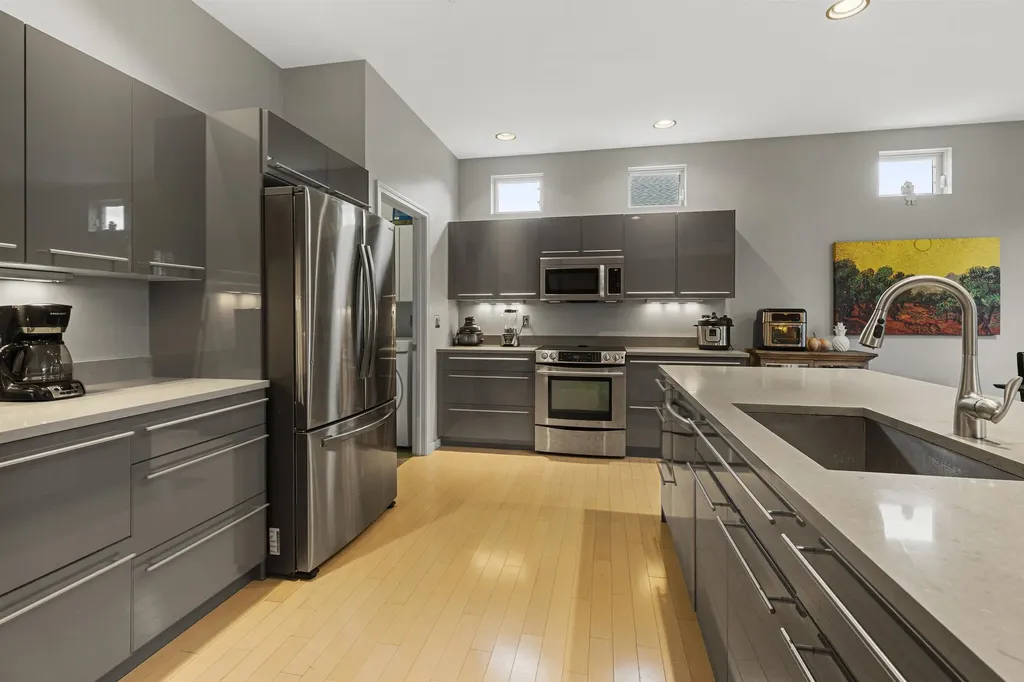 26 Fountain Way Lebanon NH 03784