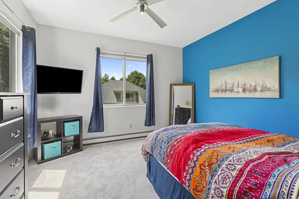 26 Fountain Way Lebanon NH 03784