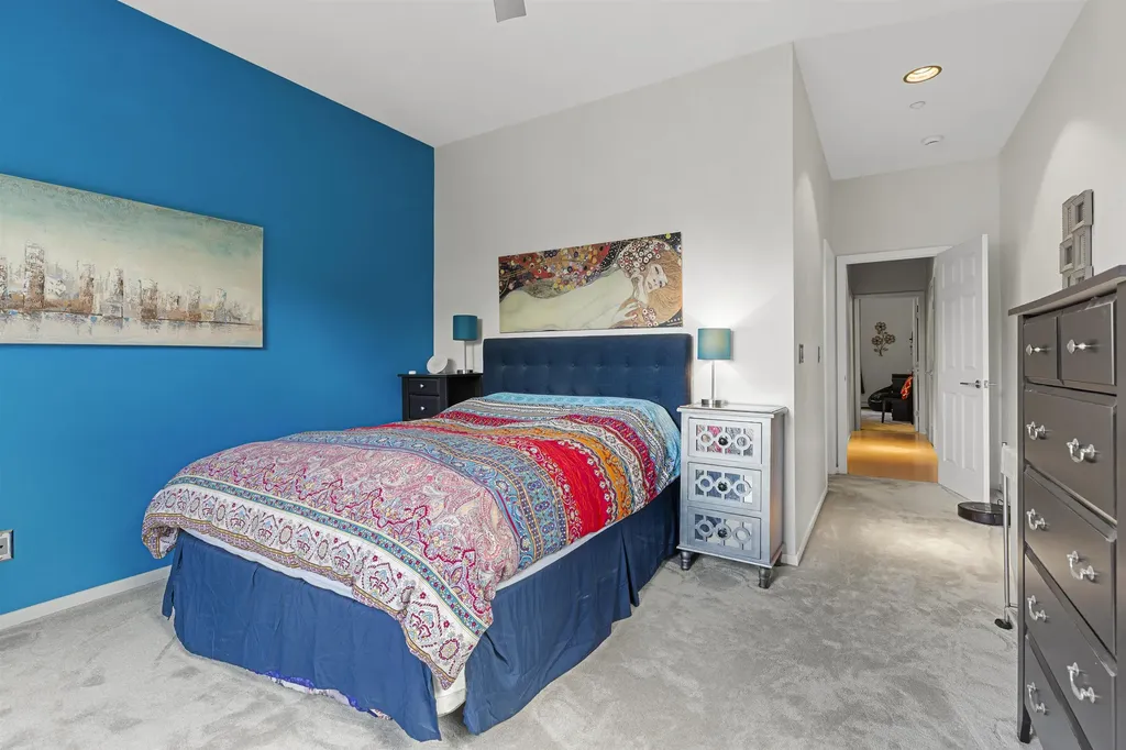 26 Fountain Way Lebanon NH 03784