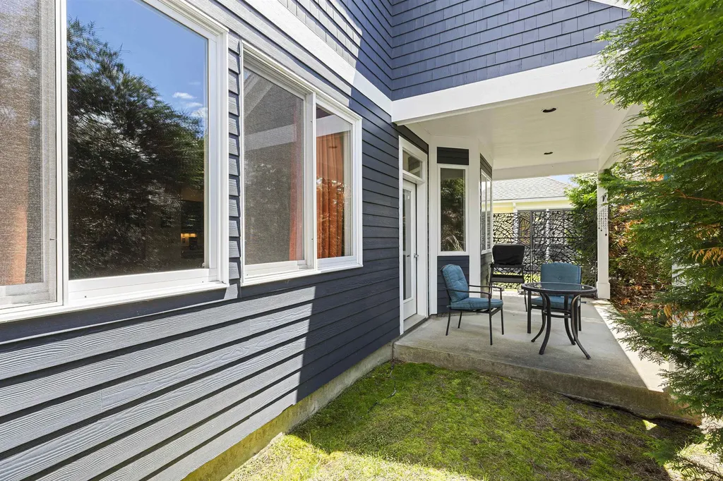 26 Fountain Way Lebanon NH 03784