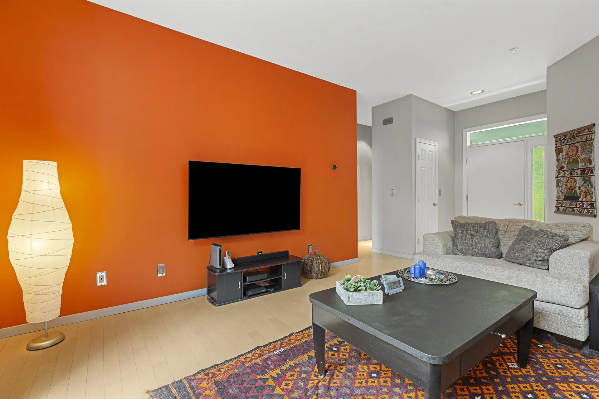 26 Fountain Way Lebanon NH 03784
