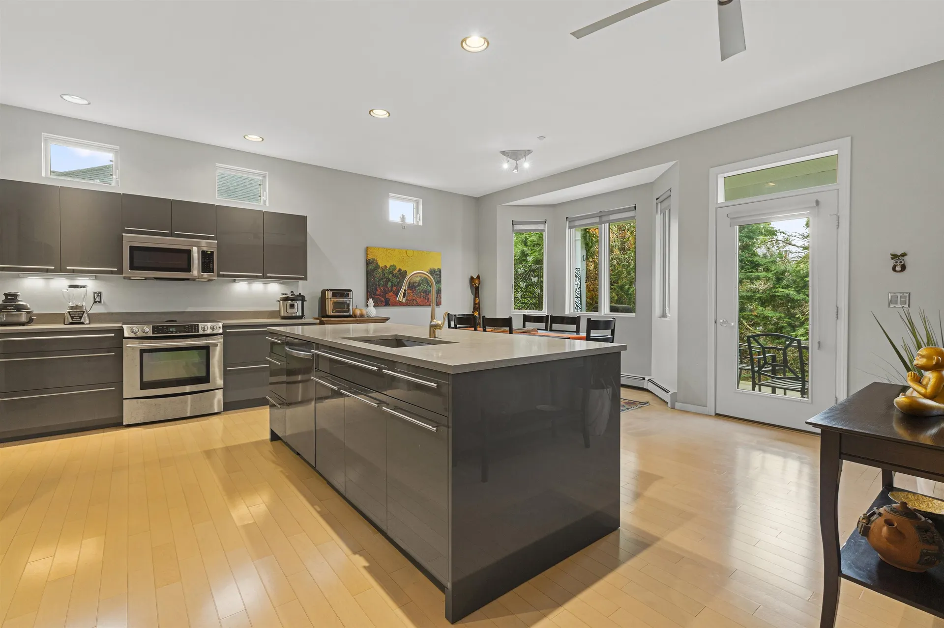 26 Fountain Way Lebanon NH 03784