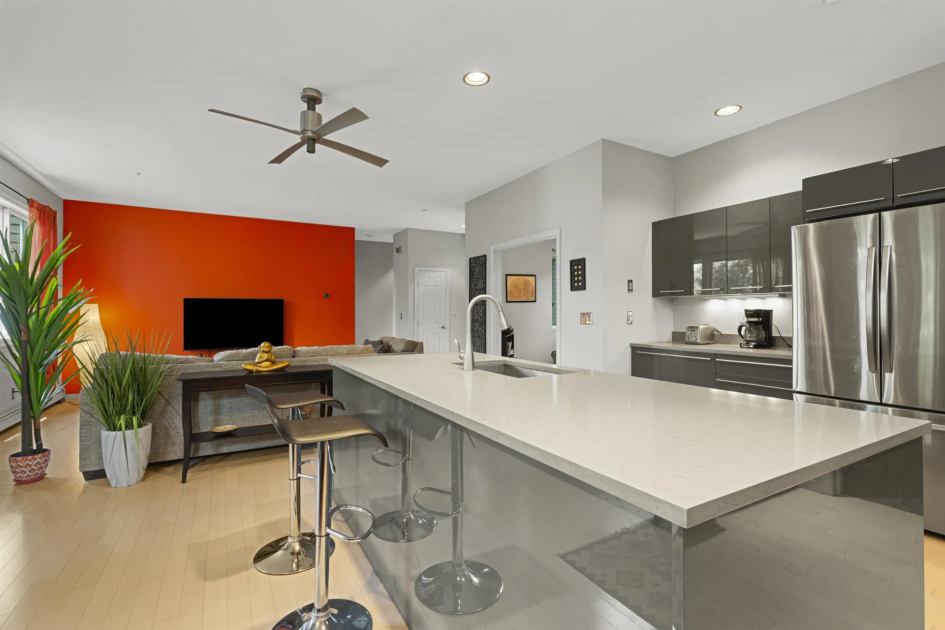 26 Fountain Way Lebanon NH 03784