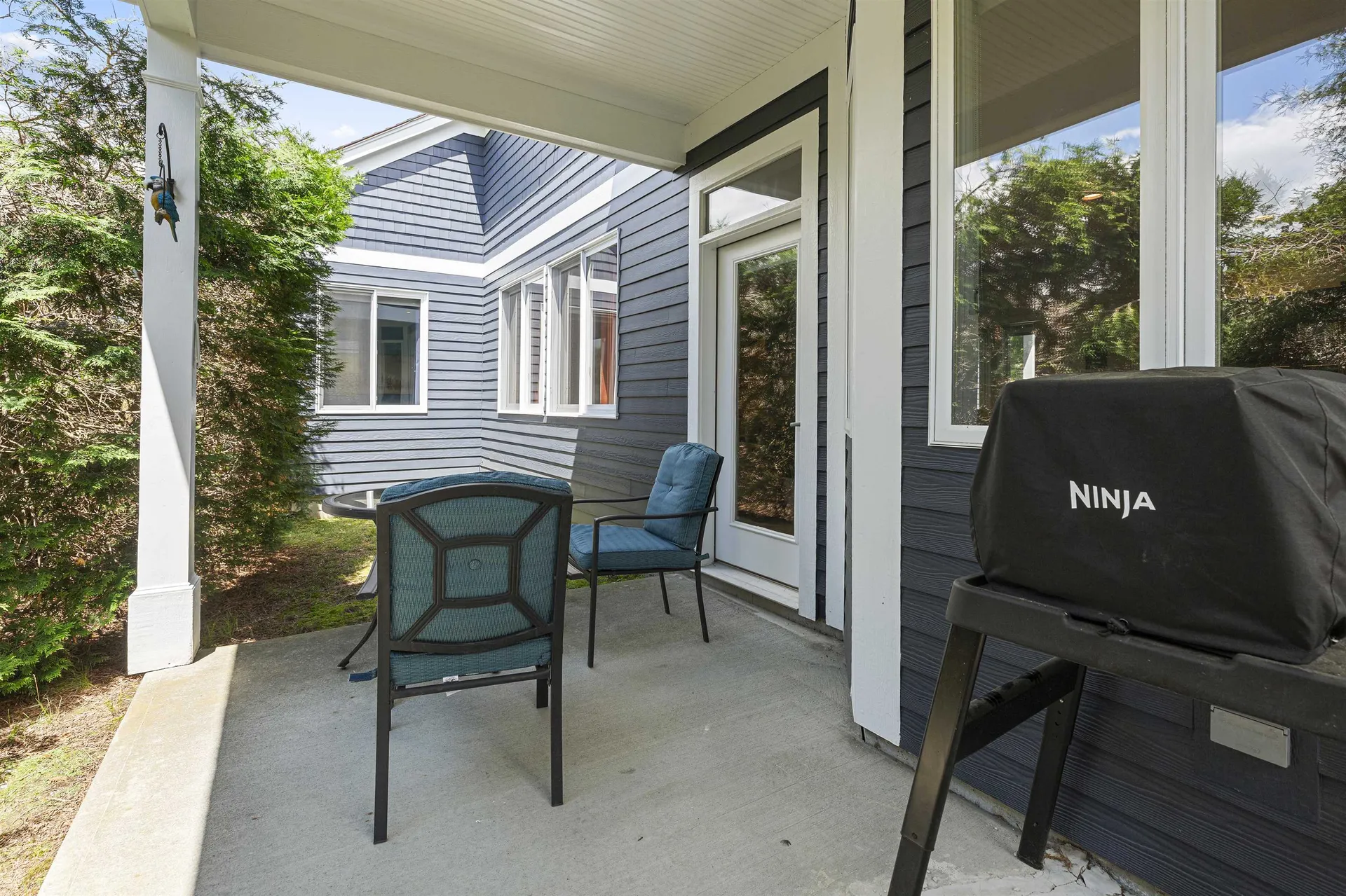 26 Fountain Way Lebanon NH 03784
