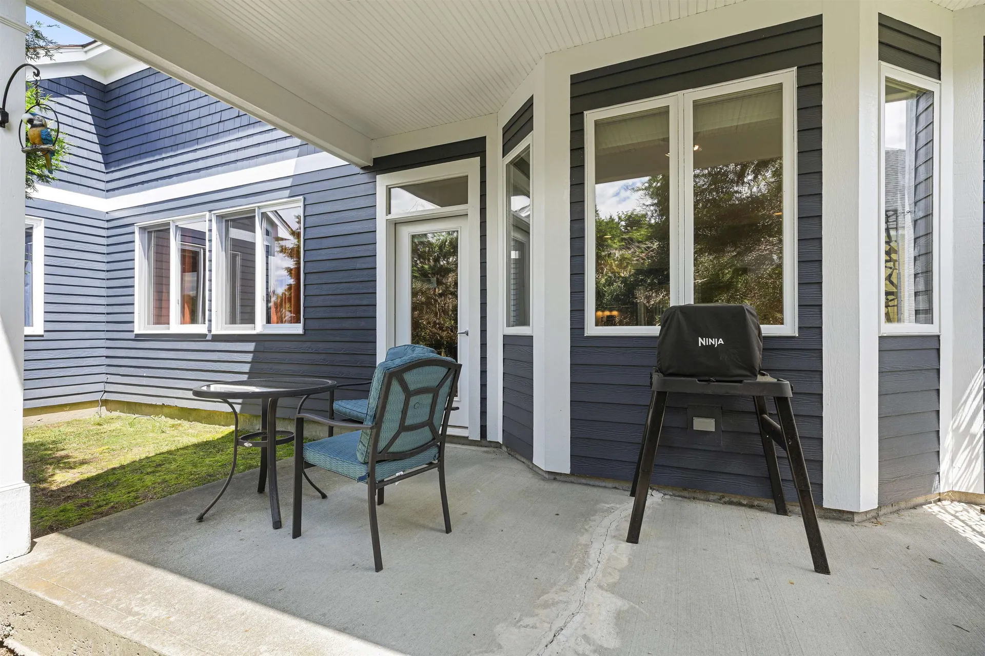 26 Fountain Way Lebanon NH 03784