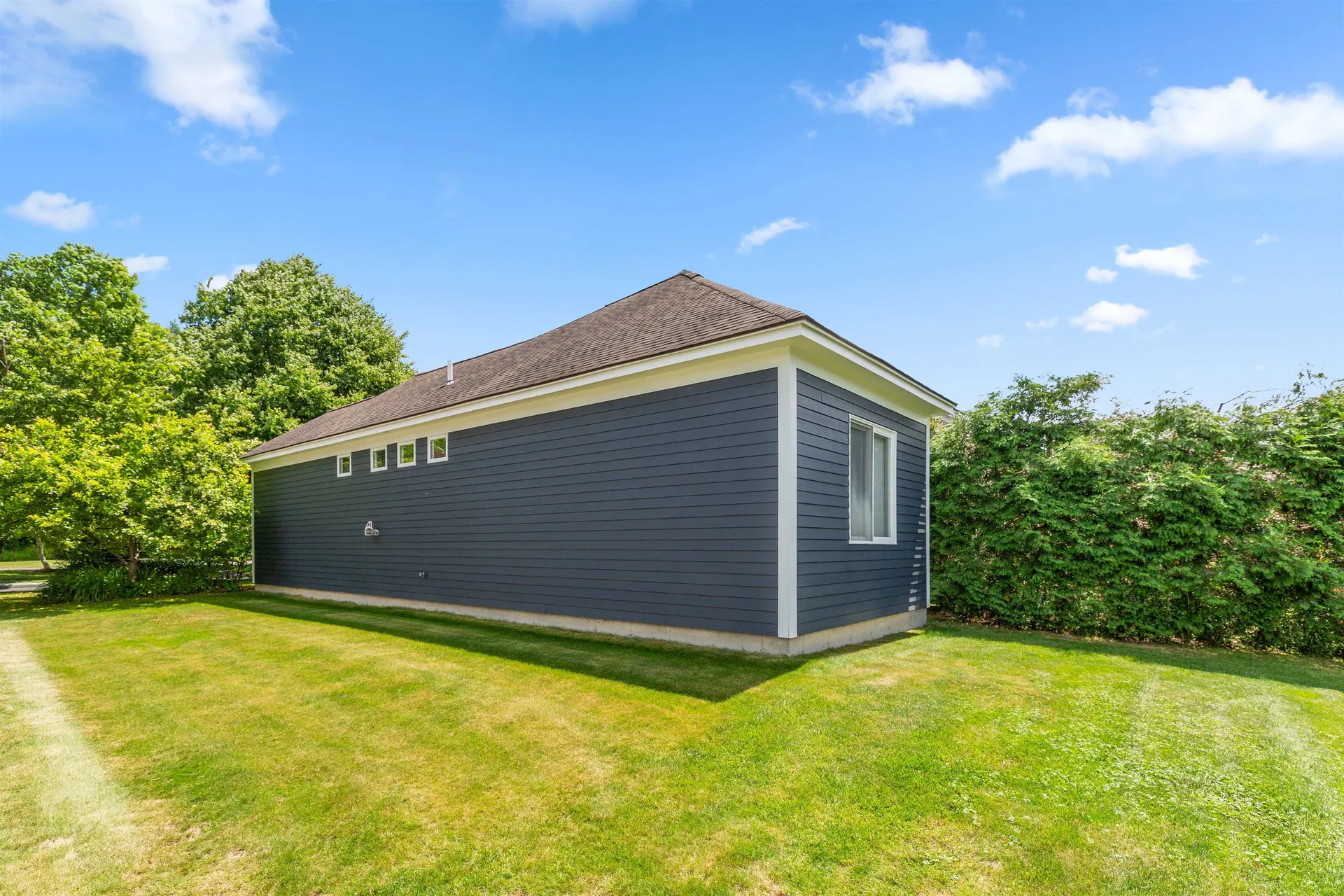 26 Fountain Way Lebanon NH 03784