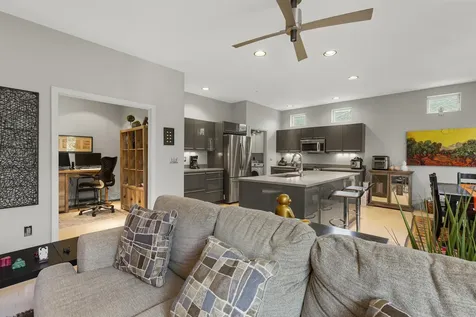 26 Fountain Way Lebanon NH 03784