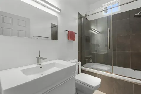 26 Fountain Way Lebanon NH 03784