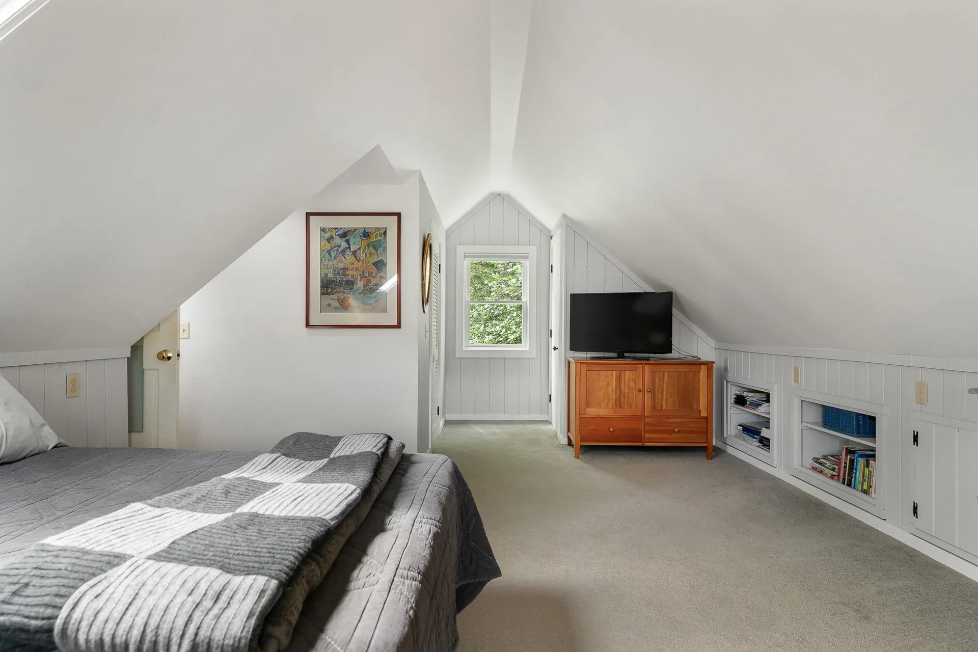 217 South Perry Road Barnard VT 05091
