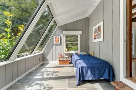 217 South Perry Road Barnard VT 05091