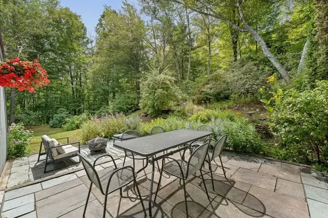 217 South Perry Road Barnard VT 05091