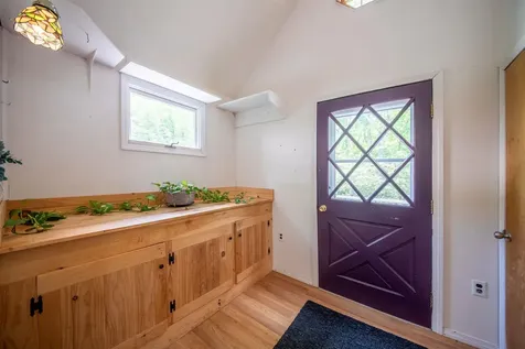 88 Happy Haven Road Wilmington VT 05363