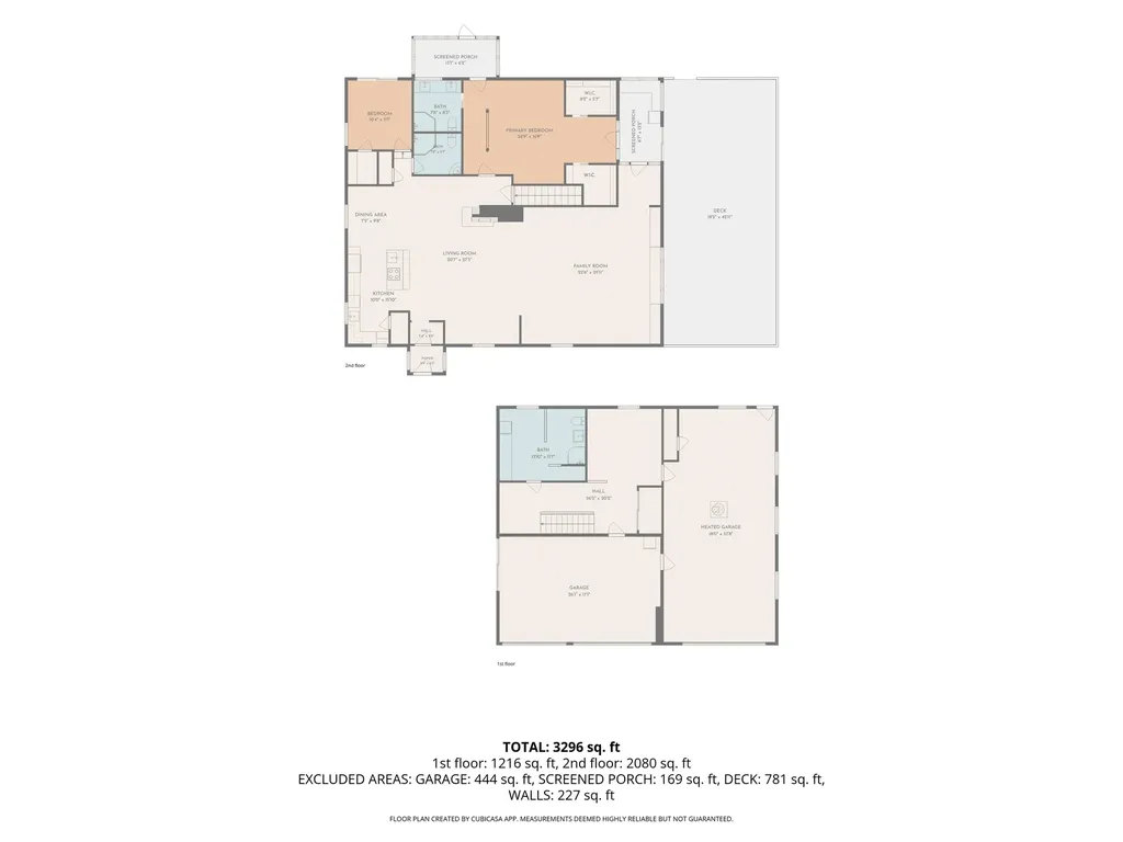 222 Fairfield Hill Road St. Albans City VT 05478