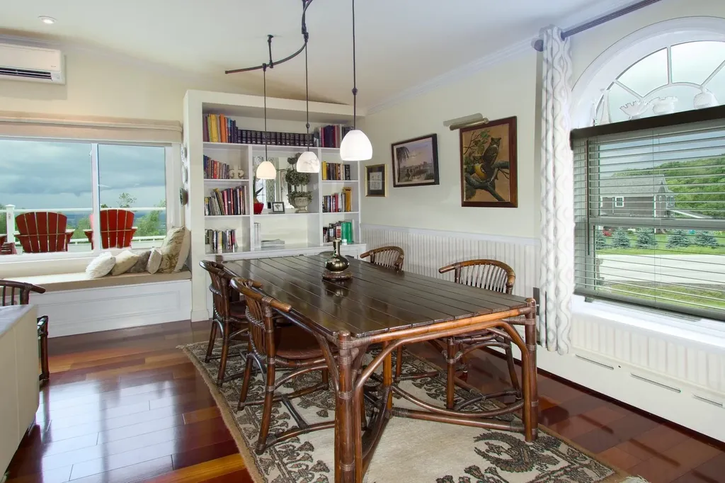 222 Fairfield Hill Road St. Albans City VT 05478
