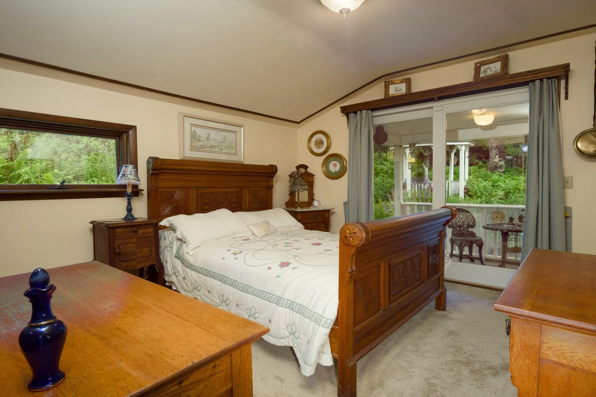 222 Fairfield Hill Road St. Albans City VT 05478