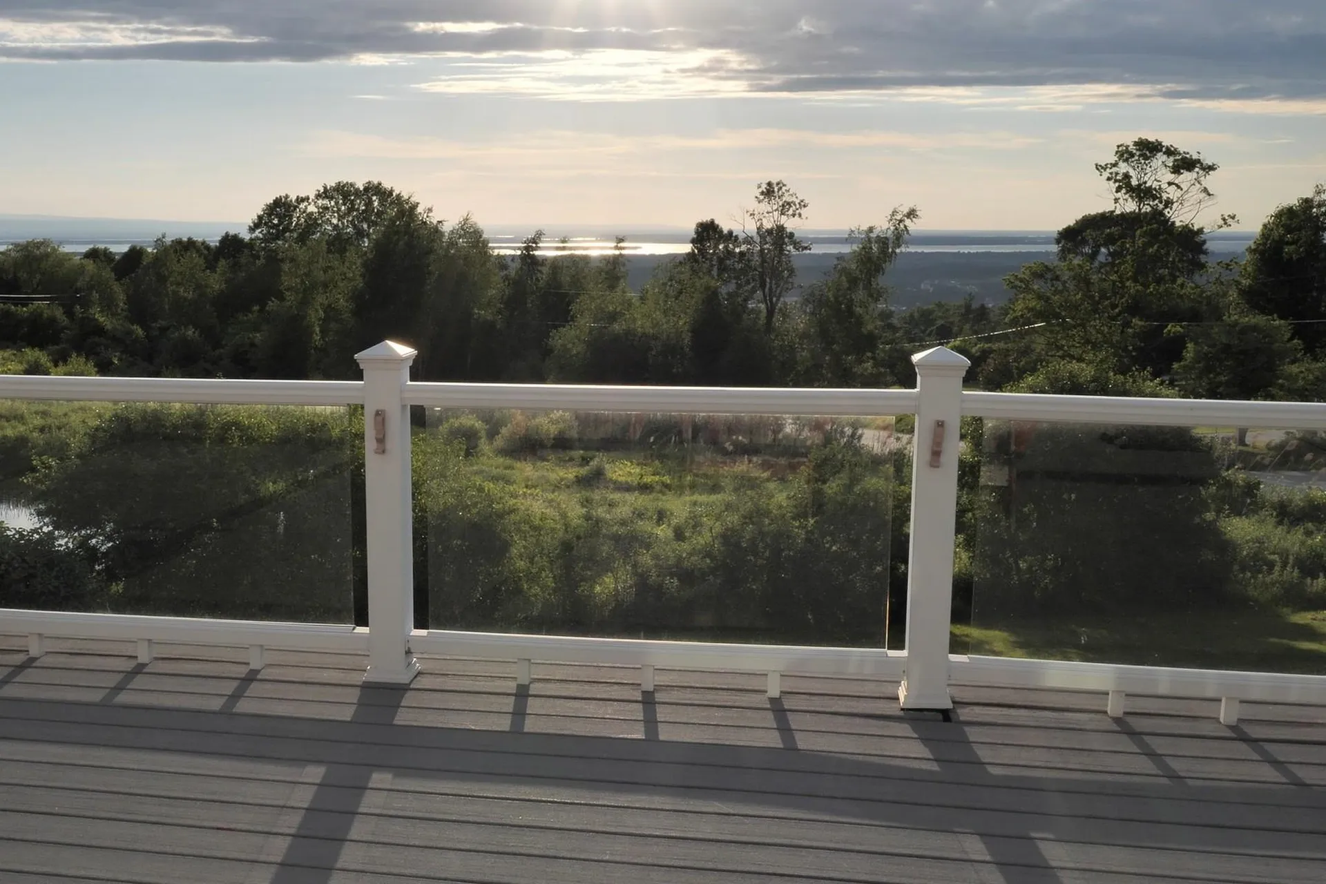 222 Fairfield Hill Road St. Albans City VT 05478
