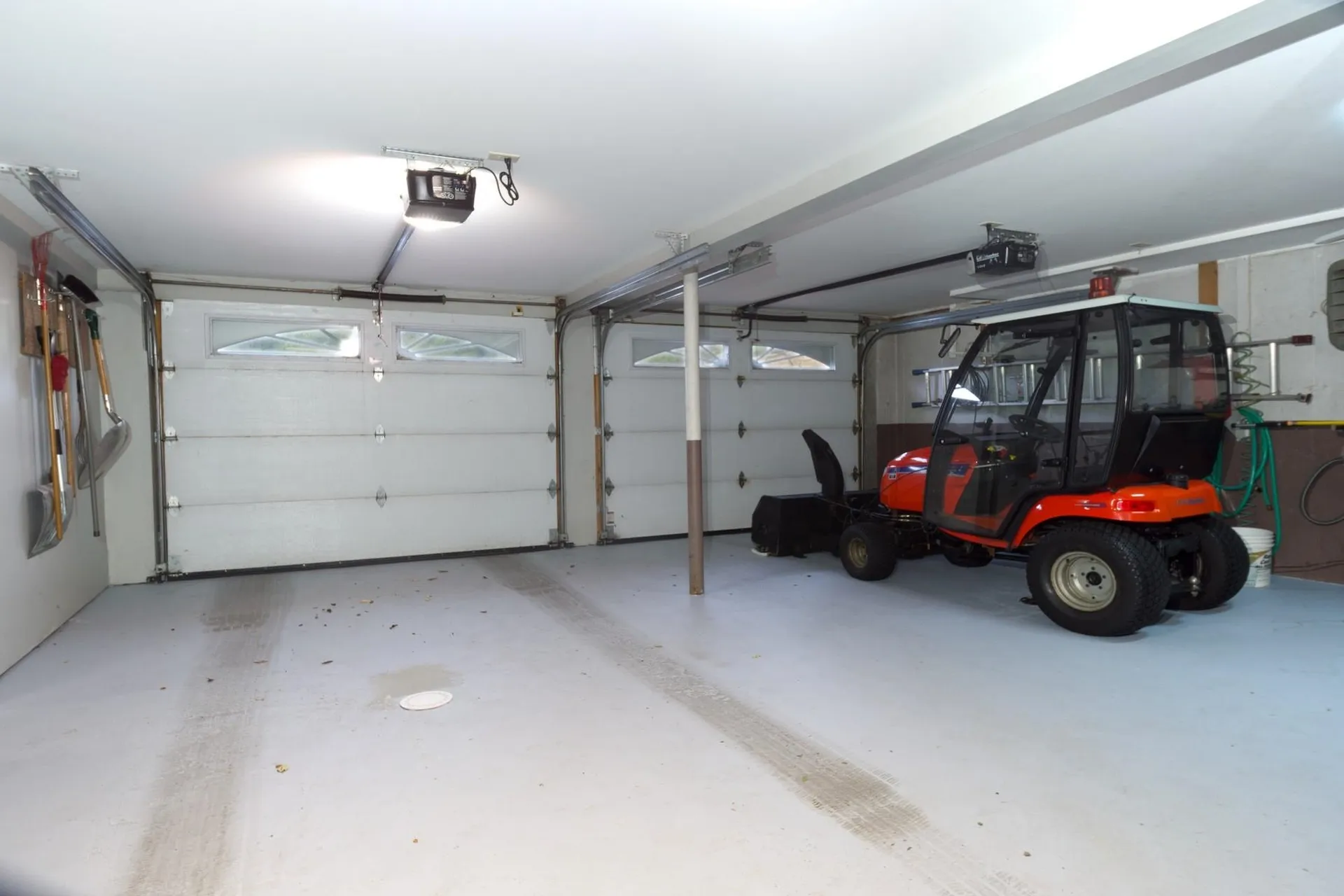222 Fairfield Hill Road St. Albans City VT 05478