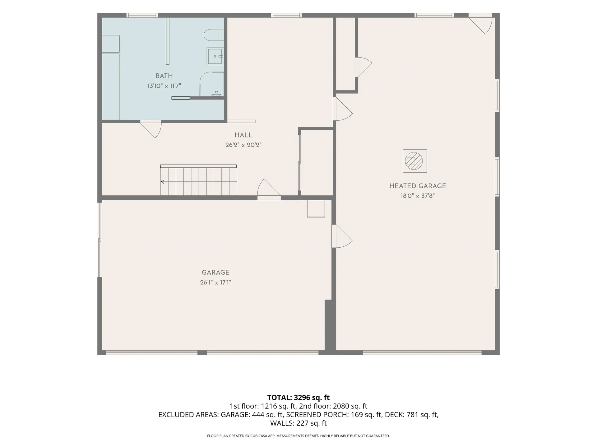 222 Fairfield Hill Road St. Albans City VT 05478