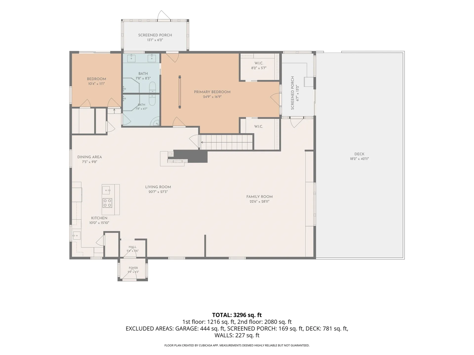222 Fairfield Hill Road St. Albans City VT 05478